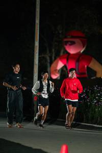 BIB: 
                            <button type="button" onclick="openModal(27341816)" class="btn btn-primary btn-sm float-right btn-popup" data-toggle="modal" data-target=".modal-high-quality">
                        <i class="fas fa-shopping-cart"></i> Add to Cart
                    </button>
                                            <button type="button" onclick="isThisMe(27341816, true)" class="btn btn-success btn-sm float-right btn-popup btn-isme hidden" data-toggle="tooltip" data-placement="bottom" title="นี่คือรูปของคุณใช่ไหม คลิกที่นี่เพื่อเอาเข้าอัลบั้ม">
                        <i class="fas fa-plus"></i> Add to album
                    </button>
                    <button type="button" onclick="isThisMe(27341816, false)" class="btn btn-warning btn-sm float-right btn-popup btn-isnotme hidden">
                        <i class="fas fa-ban"></i> Remove from album
                    </button>